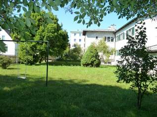 "work LIFE Refugium!", 649000 €, Immobilien-Häuser in 2000 Gemeinde Stockerau