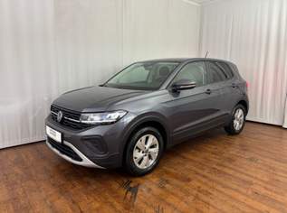 T-Cross 4Me TSI, 24790 €, Auto & Fahrrad-Autos in 6441 Gemeinde Umhausen