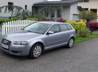 Audi A3 verkaufen, 4800 €, Auto & Fahrrad-Autos in 2870 Aspang Markt Audi A3 verkaufen, 4800 €, Auto & Fahrrad-Autos in 2870 Aspang Markt