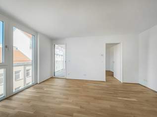 ERSTBEZUG >> schmuckes und modern geschnittenes 2 ZI Apartment für Anleger >> ideale Lage mit TOP Anbindung, 304600 €, Immobilien-Wohnungen in 1210 Floridsdorf ERSTBEZUG >> schmuckes und modern geschnittenes 2 ZI Apartment für Anleger >> ideale Lage mit TOP Anbindung, 304600 €, Immobilien-Wohnungen in 1210 Floridsdorf