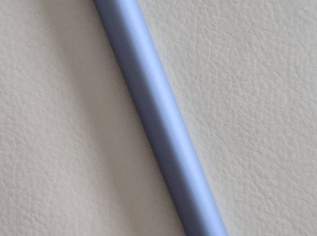MICROSOFT SURFACE PEN MICROSOFT SURFACE PEN