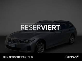 320 d xDrive, 30900 €, Auto & Fahrrad-Autos in 6322 Gemeinde Kirchbichl 320 d xDrive, 30900 €, Auto & Fahrrad-Autos in 6322 Gemeinde Kirchbichl