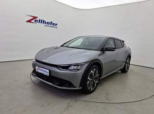 EV6 RWD 77,4kWh Pro Aut., 26490 €, Auto & Fahrrad-Autos in 3304 Gemeinde Sankt Georgen am Ybbsfelde EV6 RWD 77,4kWh Pro Aut., 26490 €, Auto & Fahrrad-Autos in 3304 Gemeinde Sankt Georgen am Ybbsfelde
