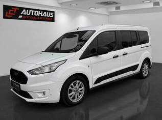 Tourneo Connect Trend, 14440 €, Auto & Fahrrad-Autos in 1210 Floridsdorf Tourneo Connect Trend, 14440 €, Auto & Fahrrad-Autos in 1210 Floridsdorf