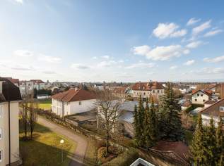 Wohnen über den Dächern von Tulln an der Donau – 2 Zimmer mit sonniger Dachterrasse, 279000 €, Immobilien-Wohnungen in 3430 Gemeinde Tulln an der Donau Wohnen über den Dächern von Tulln an der Donau – 2 Zimmer mit sonniger Dachterrasse, 279000 €, Immobilien-Wohnungen in 3430 Gemeinde Tulln an der Donau