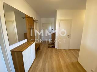 ++Schöne modernisierte 4- Zimmer Eigentumswohnung in zentraler Lage in Wels inklusive Garagenplatz++, 236000 €, Immobilien-Wohnungen in 4600 Wels