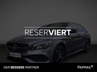 CLA 180 Shooting Brake, 21950 €, Auto & Fahrrad-Autos in 8051 Gösting