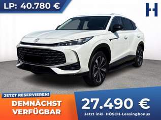 HS PHEV Luxury TOP-ANGEBOT -33%, 28490 €, Auto & Fahrrad-Autos in 4061 Pasching