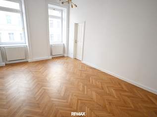 "++ AltbauFlair ++", 290000 €, Immobilien-Wohnungen in 1070 Neubau
