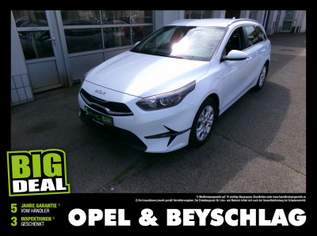 ceed SW 1.0 TGDI ISG GPF Silber, 17280 €, Auto & Fahrrad-Autos in 1190 Döbling ceed SW 1.0 TGDI ISG GPF Silber, 17280 €, Auto & Fahrrad-Autos in 1190 Döbling