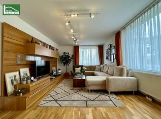 3-Zimmer-Mietwohnung in 1210 Wien – Ruhige Lage, gute Anbindung, 1249 €, Immobilien-Wohnungen in 1210 Floridsdorf