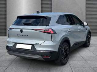 Symbioz Esprit Alpine LKHZ+RFK+SHZ Full Hybri..., 33266 €, Auto & Fahrrad-Autos in 6844 Gemeinde Altach Symbioz Esprit Alpine LKHZ+RFK+SHZ Full Hybri..., 33266 €, Auto & Fahrrad-Autos in 6844 Gemeinde Altach