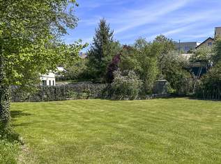 Seltene Gelegenheit in Schörfling – Baugrundstück nahe Marina, 650000 €, Immobilien-Grund und Boden in 4861 Schörfling am Attersee Seltene Gelegenheit in Schörfling – Baugrundstück nahe Marina, 650000 €, Immobilien-Grund und Boden in 4861 Schörfling am Attersee