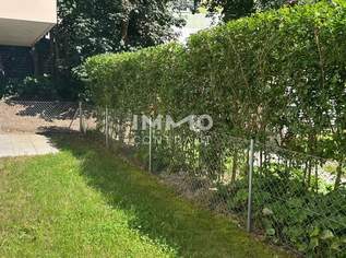 52 m² eigener Garten - wie im Urlaub!, 343700 €, Immobilien-Wohnungen in 3100 Stattersdorf 52 m² eigener Garten - wie im Urlaub!, 343700 €, Immobilien-Wohnungen in 3100 Stattersdorf