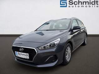 i30 CW 1,4 MPI GO!, 10790 €, Auto & Fahrrad-Autos in 5020 Altstadt i30 CW 1,4 MPI GO!, 10790 €, Auto & Fahrrad-Autos in 5020 Altstadt