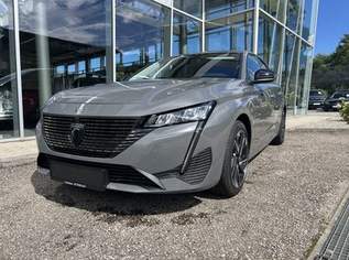 308 Allure - BHDi 130 EAT 8 ° TOP-Ausstattung°, 23990 €, Auto & Fahrrad-Autos in 4880 Sankt Georgen im Attergau