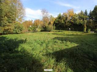 Bauen. Leben. Glücklich sein – schönes Grundstück in beliebter Lage., 346000 €, Immobilien-Grund und Boden in 4600 Thalheim bei Wels Bauen. Leben. Glücklich sein – schönes Grundstück in beliebter Lage., 346000 €, Immobilien-Grund und Boden in 4600 Thalheim bei Wels