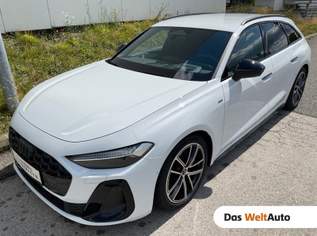 A5 e-hybrid quattro 270 kW, 63990 €, Auto & Fahrrad-Autos in 3430 Gemeinde Tulln an der Donau