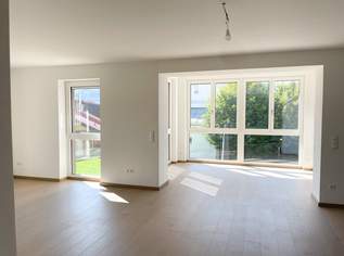 Luxuswohnung in absoluter Ruhelage, 948000 €, Immobilien-Wohnungen in 6067 Gemeinde Absam Luxuswohnung in absoluter Ruhelage, 948000 €, Immobilien-Wohnungen in 6067 Gemeinde Absam