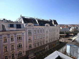 KEINE SCHRÄGEN !!! - Die Wohnfläche gesamt ca. 129 m² ist voll nutzbar + Terrassenfläche gesamt ca. 150 m² + 1 Garagenplatz im Eigentum, 950000 €, Immobilien-Wohnungen in 1180 Währing KEINE SCHRÄGEN !!! - Die Wohnfläche gesamt ca. 129 m² ist voll nutzbar + Terrassenfläche gesamt ca. 150 m² + 1 Garagenplatz im Eigentum, 950000 €, Immobilien-Wohnungen in 1180 Währing