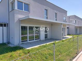 Ideal für die ganze Familie, Erstbezug!, 1421.76 €, Immobilien-Häuser in 3141 Gemeinde Kapelln