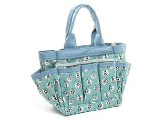 Kindertasche Kinder-Werkzeugtasche - Mickey & Freunde - Blau, 17.9 €, Kleidung & Schmuck-Taschen & Koffer in Österreich