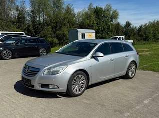 Insignia Sports Tourer Active ! 8-fach bereift !, 2800 €, Auto & Fahrrad-Autos in 4702 Wallern an der Trattnach Insignia Sports Tourer Active ! 8-fach bereift !, 2800 €, Auto & Fahrrad-Autos in 4702 Wallern an der Trattnach