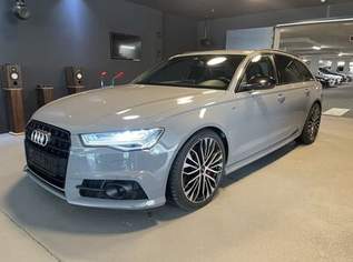 A6 3.0 TDI competition quattro*2-Besitz*, 29990 €, Auto & Fahrrad-Autos in 6200 Marktgemeinde Jenbach A6 3.0 TDI competition quattro*2-Besitz*, 29990 €, Auto & Fahrrad-Autos in 6200 Marktgemeinde Jenbach
