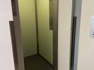 Top-sanierte 3-Zimmer-Wohnung mit Loggia, Lift, Parkplatz & Küche – 94m² – 270.000€, 270000 €, Immobilien-Wohnungen in 2603 Felixdorf Top-sanierte 3-Zimmer-Wohnung mit Loggia, Lift, Parkplatz & Küche – 94m² – 270.000€, 270000 €, Immobilien-Wohnungen in 2603 Felixdorf