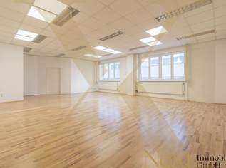 Geräumiges Büro mit großzügiger Lager-/Archivfläche und Parkplätze in Traun zu vermieten!, 3181.4 €, Immobilien-Gewerbeobjekte in 4050 Traun Geräumiges Büro mit großzügiger Lager-/Archivfläche und Parkplätze in Traun zu vermieten!, 3181.4 €, Immobilien-Gewerbeobjekte in 4050 Traun