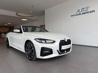 420 i Cabrio Aut. M - SPORT PRO, 47900 €, Auto & Fahrrad-Autos in 5165 Berndorf bei Salzburg 420 i Cabrio Aut. M - SPORT PRO, 47900 €, Auto & Fahrrad-Autos in 5165 Berndorf bei Salzburg