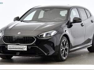 120d M-Sportpaket, 41420 €, Auto & Fahrrad-Autos in 8501 Lieboch