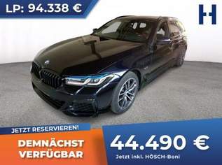 530 e xDrive Touring M Sport Pro HEAD-UP PANO LASER +++, 46490 €, Auto & Fahrrad-Autos in 4061 Pasching 530 e xDrive Touring M Sport Pro HEAD-UP PANO LASER +++, 46490 €, Auto & Fahrrad-Autos in 4061 Pasching