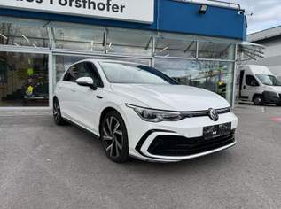Golf R-Line TSI DSG mHeV, 24900 €, Auto & Fahrrad-Autos in 5112 Lamprechtshausen Golf R-Line TSI DSG mHeV, 24900 €, Auto & Fahrrad-Autos in 5112 Lamprechtshausen