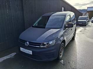 Caddy Kasten BMT 4Motion, 17500 €, Auto & Fahrrad-Autos in 6942 Gemeinde Krumbach Caddy Kasten BMT 4Motion, 17500 €, Auto & Fahrrad-Autos in 6942 Gemeinde Krumbach