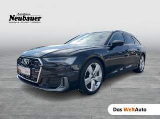 A6 40 TDI quattro S line, 54900 €, Auto & Fahrrad-Autos in 8753 Fohnsdorf A6 40 TDI quattro S line, 54900 €, Auto & Fahrrad-Autos in 8753 Fohnsdorf