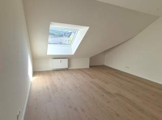 FRISCH SANIERTE DACHGESCHOSSWOHNUNG IM HERZEN VON MARIA ANZBACH, 189000 €, Immobilien-Wohnungen in 3034 Maria Anzbach FRISCH SANIERTE DACHGESCHOSSWOHNUNG IM HERZEN VON MARIA ANZBACH, 189000 €, Immobilien-Wohnungen in 3034 Maria Anzbach