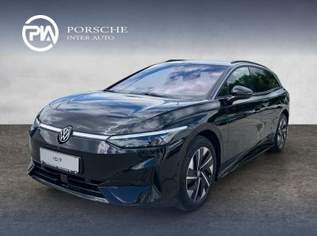 ID.7 Tourer Pro S 210 kW Business, 52590 €, Auto & Fahrrad-Autos in Kärnten ID.7 Tourer Pro S 210 kW Business, 52590 €, Auto & Fahrrad-Autos in Kärnten