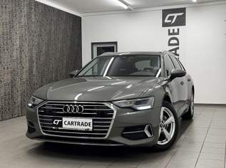 A6 Avant 40 TDI quattro sport S-tronic / LED/ ACC/..., 40990 €, Auto & Fahrrad-Autos in Kärnten A6 Avant 40 TDI quattro sport S-tronic / LED/ ACC/..., 40990 €, Auto & Fahrrad-Autos in Kärnten