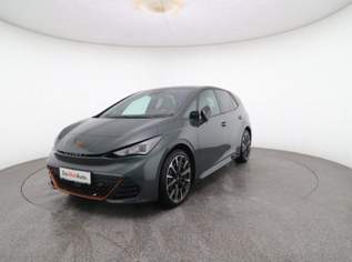 Born VZ 79/84 240kW/326PS, 43870 €, Auto & Fahrrad-Autos in 4060 Leonding