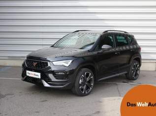 Ateca 1.5 TSI DSG 150, 37990 €, Auto & Fahrrad-Autos in 8020 Gries Ateca 1.5 TSI DSG 150, 37990 €, Auto & Fahrrad-Autos in 8020 Gries