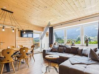 Mehrfamilienhaus in Sonnen- und Alleinlage, 1480000 €, Immobilien-Häuser in 6363 Gemeinde Westendorf
