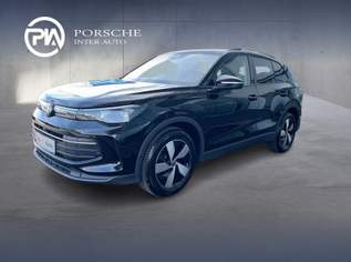 Tiguan Friends eTSI DSG, 42480 €, Auto & Fahrrad-Autos in 8430 Leibnitz