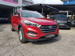 Tucson Comfort 2WD // 1. Besitz //, 13990 €, Auto & Fahrrad-Autos in 9020 Innere Stadt Tucson Comfort 2WD // 1. Besitz //, 13990 €, Auto & Fahrrad-Autos in 9020 Innere Stadt