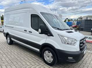 Transit 350 L3H3 TREND 96kw GARANTIE bis 3.2029, 29940 €, Auto & Fahrrad-Autos in 8301 Laßnitzhöhe Transit 350 L3H3 TREND 96kw GARANTIE bis 3.2029, 29940 €, Auto & Fahrrad-Autos in 8301 Laßnitzhöhe
