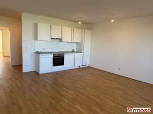 ERSTBEZUG! FEELING HOME!, 395000 €, Immobilien-Wohnungen in 1230 Liesing