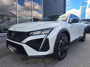 408 PHEV 180 e-EAT8 Allure Pack, 31990 €, Auto & Fahrrad-Autos in 8234 Rohrbach an der Lafnitz 408 PHEV 180 e-EAT8 Allure Pack, 31990 €, Auto & Fahrrad-Autos in 8234 Rohrbach an der Lafnitz