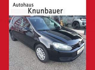 Golf Trendline 1,4, 4490 €, Auto & Fahrrad-Autos in 4784 Schardenberg Golf Trendline 1,4, 4490 €, Auto & Fahrrad-Autos in 4784 Schardenberg