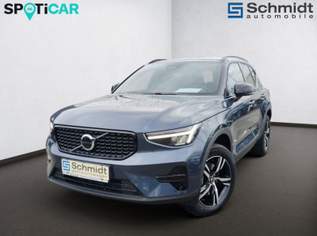 XC40 B3 Plus Dark Aut., 40990 €, Auto & Fahrrad-Autos in 5020 Altstadt XC40 B3 Plus Dark Aut., 40990 €, Auto & Fahrrad-Autos in 5020 Altstadt