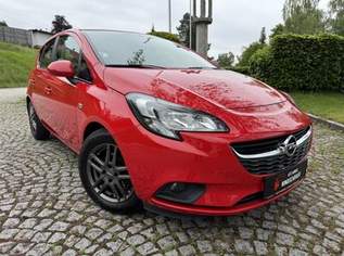 Corsa Österreich Edition KLIMA TEMPOMAT SHZ ALU, 7990 €, Auto & Fahrrad-Autos in 4550 Kremsmünster Corsa Österreich Edition KLIMA TEMPOMAT SHZ ALU, 7990 €, Auto & Fahrrad-Autos in 4550 Kremsmünster
